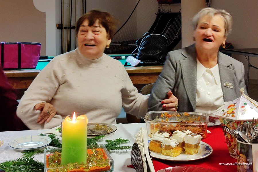 77 Intronizacja NSPJ.jpg